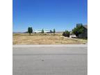 Mountain Home, Elmore County, ID Undeveloped Land, Homesites for sale Property
