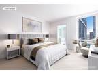 Condo For Sale In New York, New York