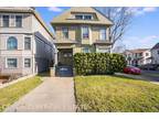 2065 Eagle Ave #A - 1 bedroom / 1 bathroom - 2065 Eagle Ave #A 2065 Eagle Ave #A