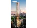 Condo For Sale In New York, New York