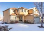 Draper, Salt Lake County, UT House for sale Property ID: 418392468
