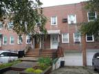 80-15 249TH ST Queens Village, NY