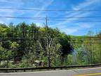 Plot For Sale In Huntington, Massachusetts