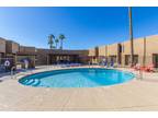 6010 West Oregon Avenue #C Glendale, AZ