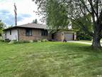 Bettendorf, Scott County, IA House for sale Property ID: 418441787