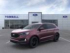 2024 Ford Edge ST-Line - Tomball,TX