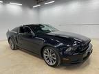 2014 Ford Mustang V6 Premium