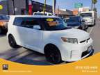 2014 Scion xB for sale