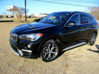 2019 BMW X1 sDrive28i