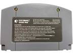 For Mari0 kart 64 Video Game Cartridge Console Card For Nintend0 N64 US Version