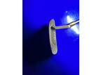 Ping Karsten B60 BeCu Beryllium Copper Putter RH 34.5"