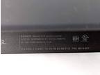 Sonos ARC SL 5.0 S19 Dolby Atmos Premium Soundbar Black w/ Power Cable - TESTED