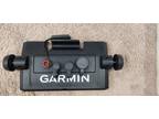 Garmin ECHOMAP 93sv UHD 9" Marine GPS with New GT54UHD-TM Transducer