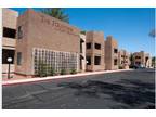 Charming Studio Apartment in Your Desert Oasis