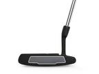 Wilson Tour Velocity Golf Putter, Adult Right-Hand