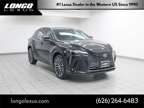 2024 Lexus RX 9402A