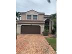 3409 NW 110th Ter Unit: 3409 Coral Springs FL 33065