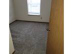 Roommate wanted to share 2 Bedroom 1 Bathroom Apartment...