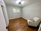 Roommate wanted to share 3 Bedroom 3 Bathroom House...