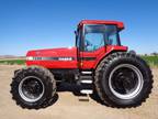 Case IH 7250