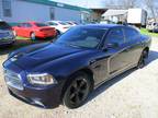 2014 Dodge Charger 2400 down/520 a month
