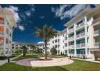2857 Gulf To Bay Blvd, Clearwater, FL 33759 - Apartment For Rent