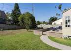 4412 W Verdugo Ave, Burbank, CA 91505 - House For Rent