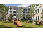 2302 Tapestry Park Dr, Land O Lakes, FL 34639 - Apartment For Rent