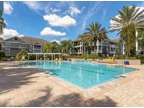 1504 Marsh Cove Court, Tampa, FL 33619