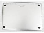 Apple MacBook Pro 15 2010 Laptop i7-4960HQ 2.6GHz 16GB 512GB SSD 11.1 Big Sur