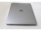 Apple MacBook Pro A1989 BTO/CTO I7-8559U 2.70GHz 16GB 512GB SSD Gray (04034)