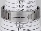 MINT 2023 PAPERS Tudor Pelagos Black Titanium 42mm LHD 25610TNL Dive Watch B+P