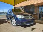 2015 Dodge Journey for sale