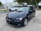 2008 BMW 3 Series for sale