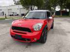 2011 MINI Countryman for sale