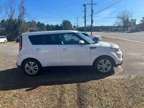 2015 Kia Soul for sale