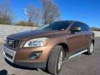 2010 Volvo XC60 for sale