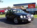 2006 Jaguar S-Type for sale