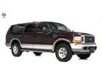 2000 Ford Excursion for sale
