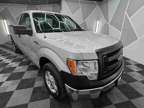 2014 Ford F150 Regular Cab for sale