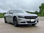 2015 Dodge Charger for sale
