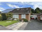 3 bedroom bungalow for sale in Worcestershire, DY12 - 35623010 on