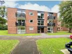 1 bedroom apartment for sale in Major Court, Wake Green Park, Moseley, B13