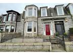 3 bedroom terraced house to rent in Clifton Road, Hilton, Aberdeen