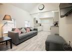 4 bedroom flat share for rent in Burscough Street, Ormskirk, L39