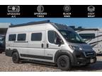 2024 Coachmen Nova 20D