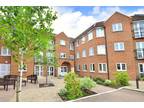 1 bedroom flat for sale in St Agnes Road, East Grinstead, West Susinteraction