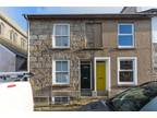 3 bedroom terraced house for sale in Rosevean Road, Penzance, TR18