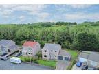 4 bedroom detached house for sale in High Grove, Whitehaven, CA28