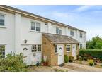 2 bedroom apartment for sale in Westerly Court, Ilminster, Somerset, TA19